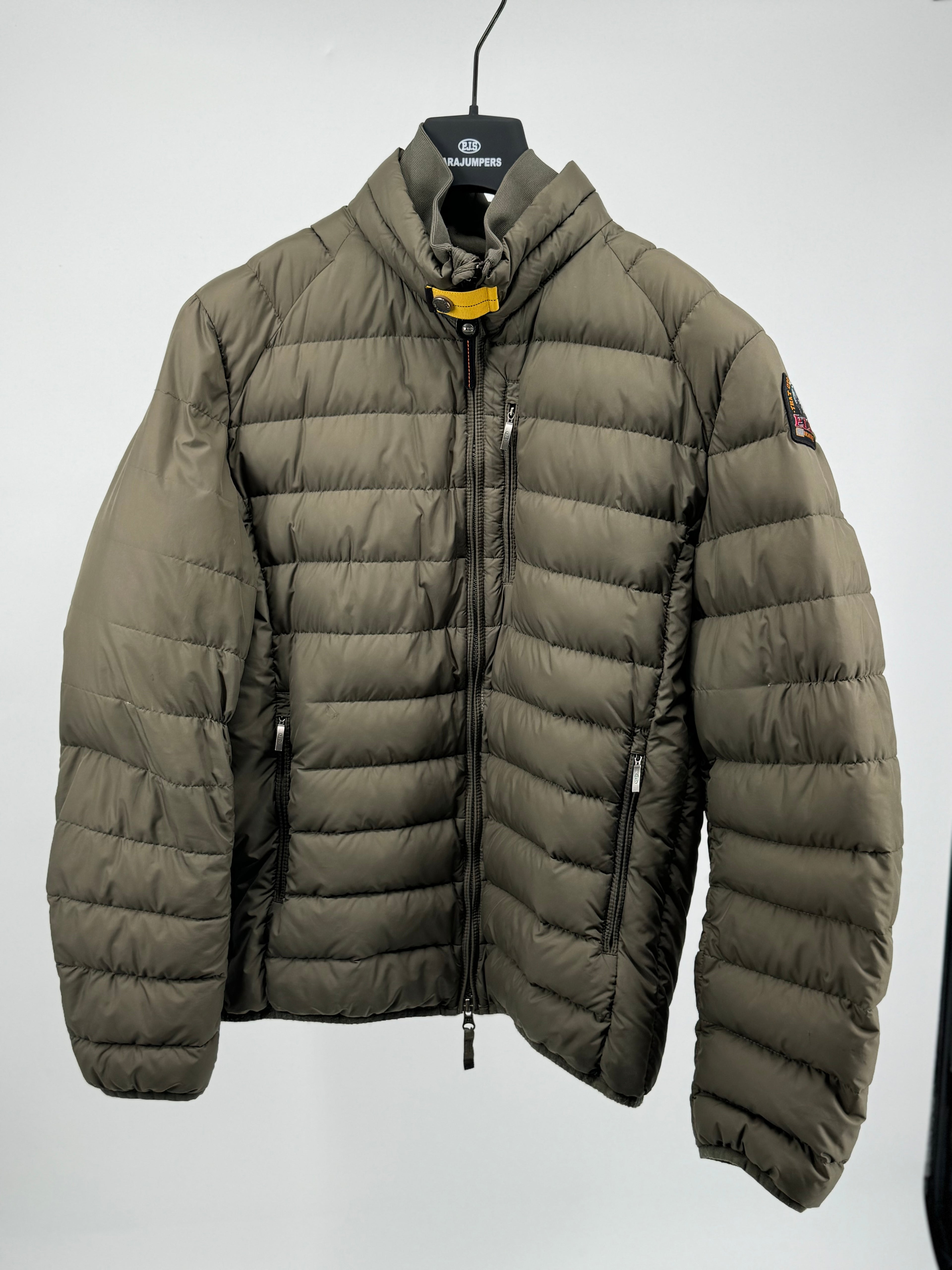 Parajumpers - Ugo