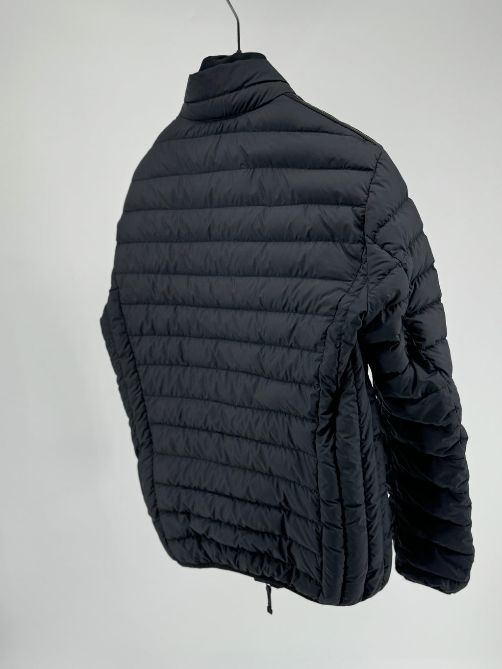 Parajumpers Ugo - Maat Medium