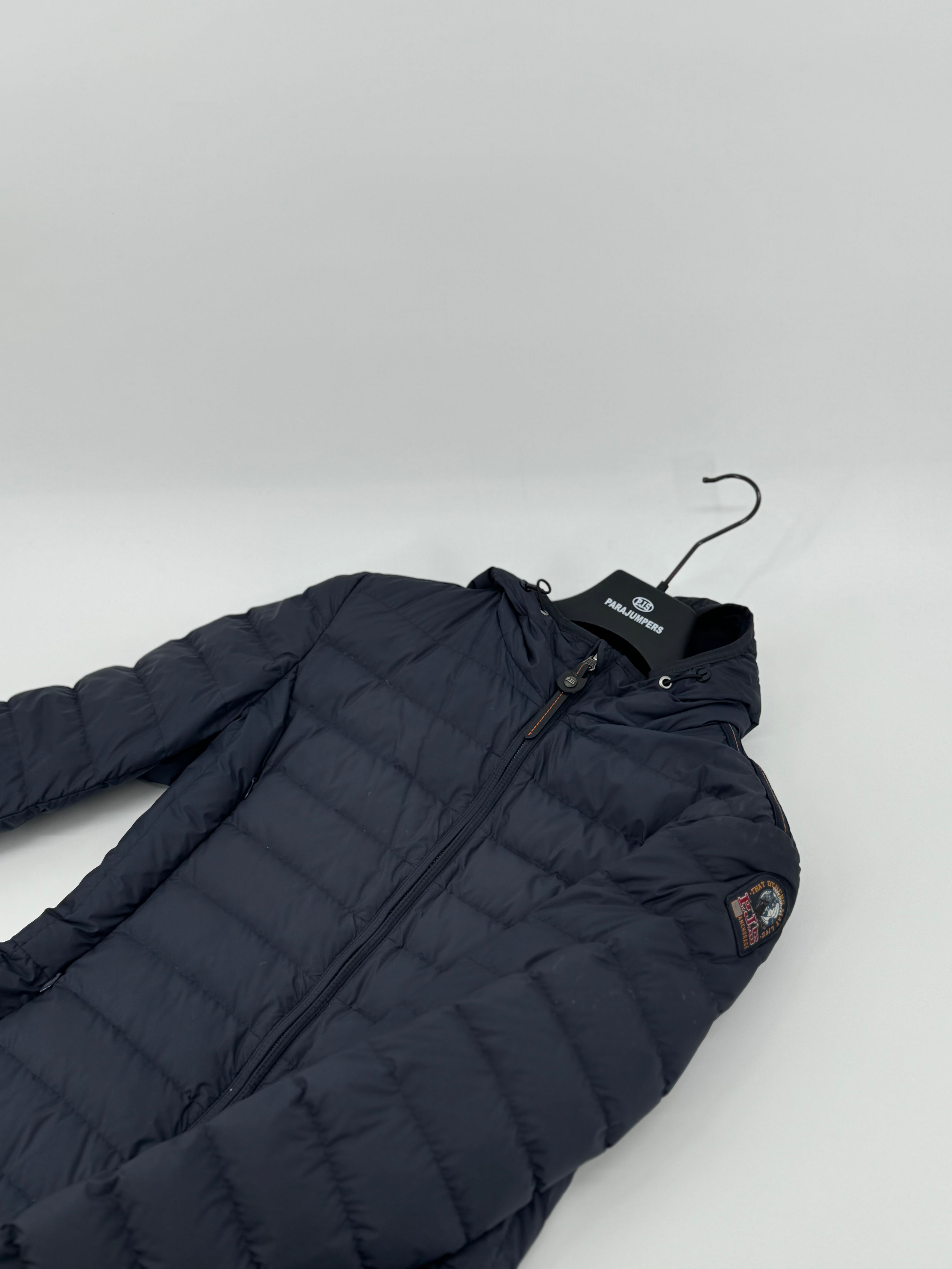 Parajumpers Vrouwen jas - Maat Small