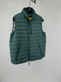 Parajumpers Bodywarmer - Maat XL