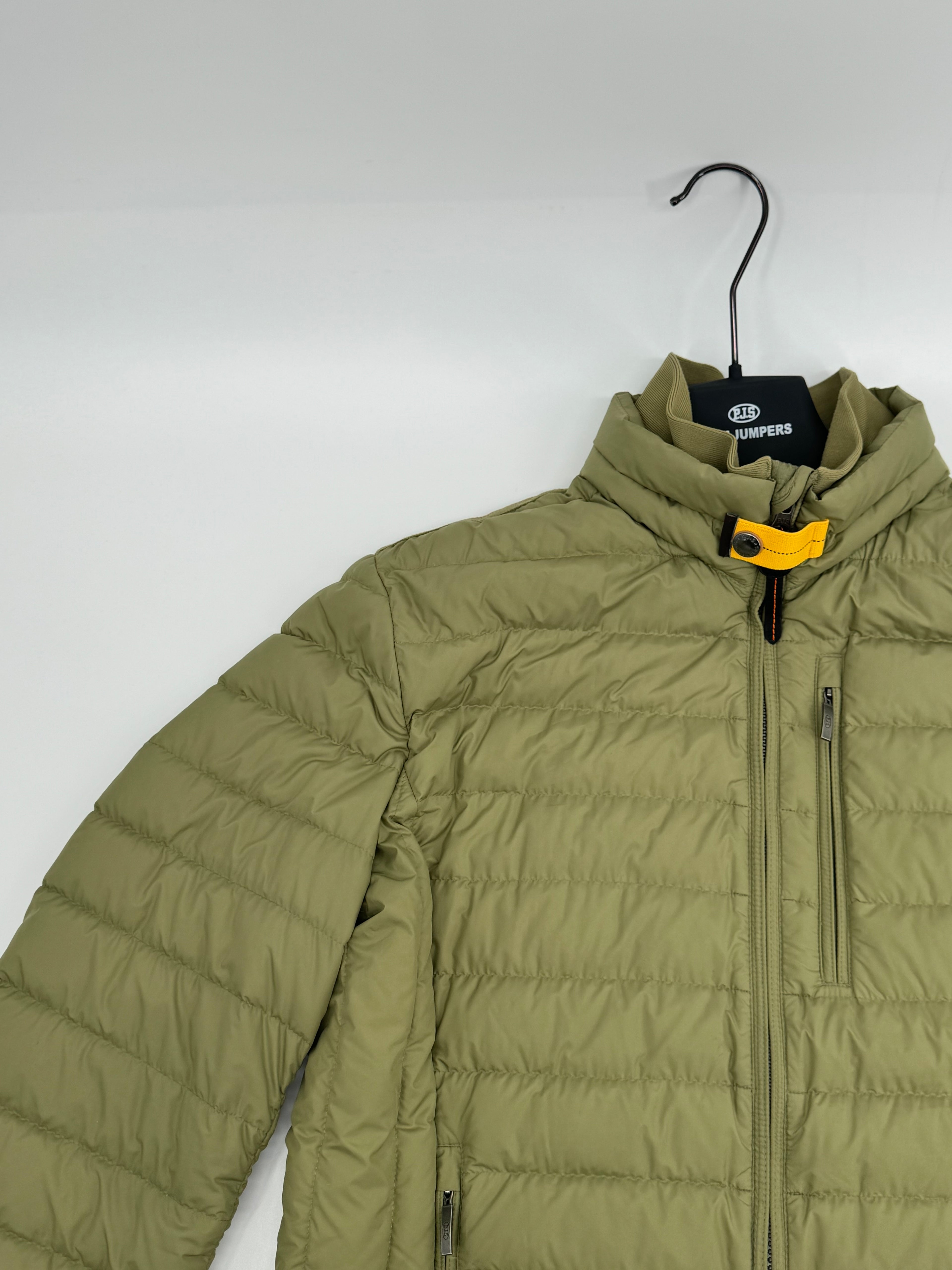 Parajumpers Ugo - Maat Medium