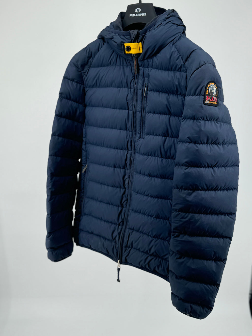 Parajumpers Ugo - Medium