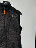 Parajumpers Bodywarmer - Maat Medium