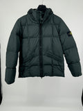 Stone Island Garment Dyed Crinkle - Maat Medium