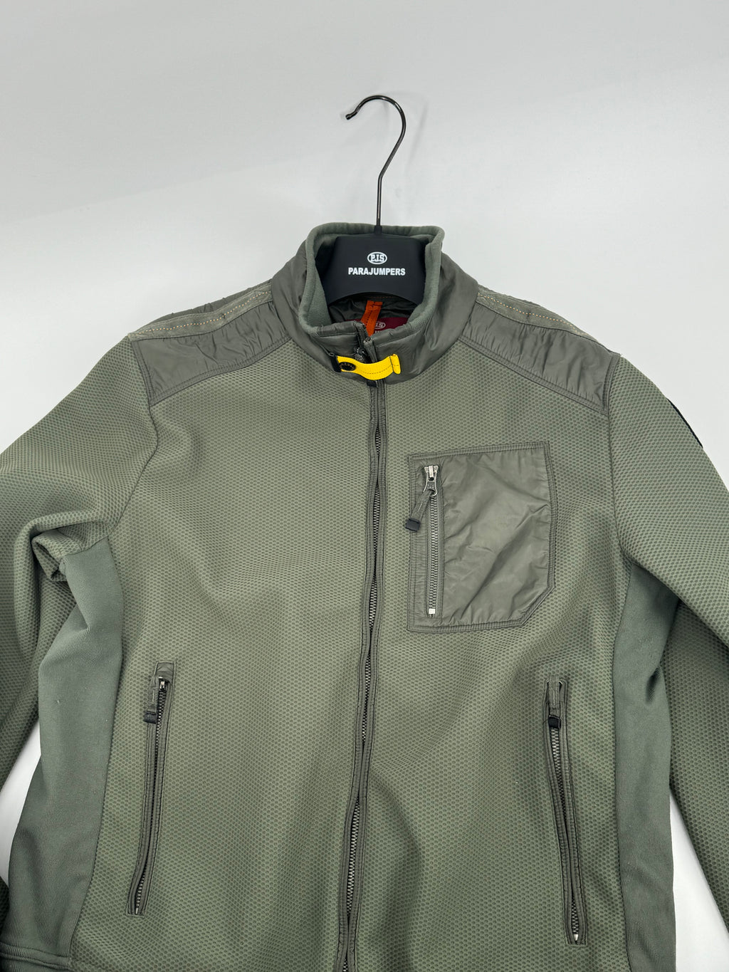 Parajumpers Cool Down - Maat Large