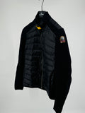 Parajumpers Warm-Up - Maat Medium