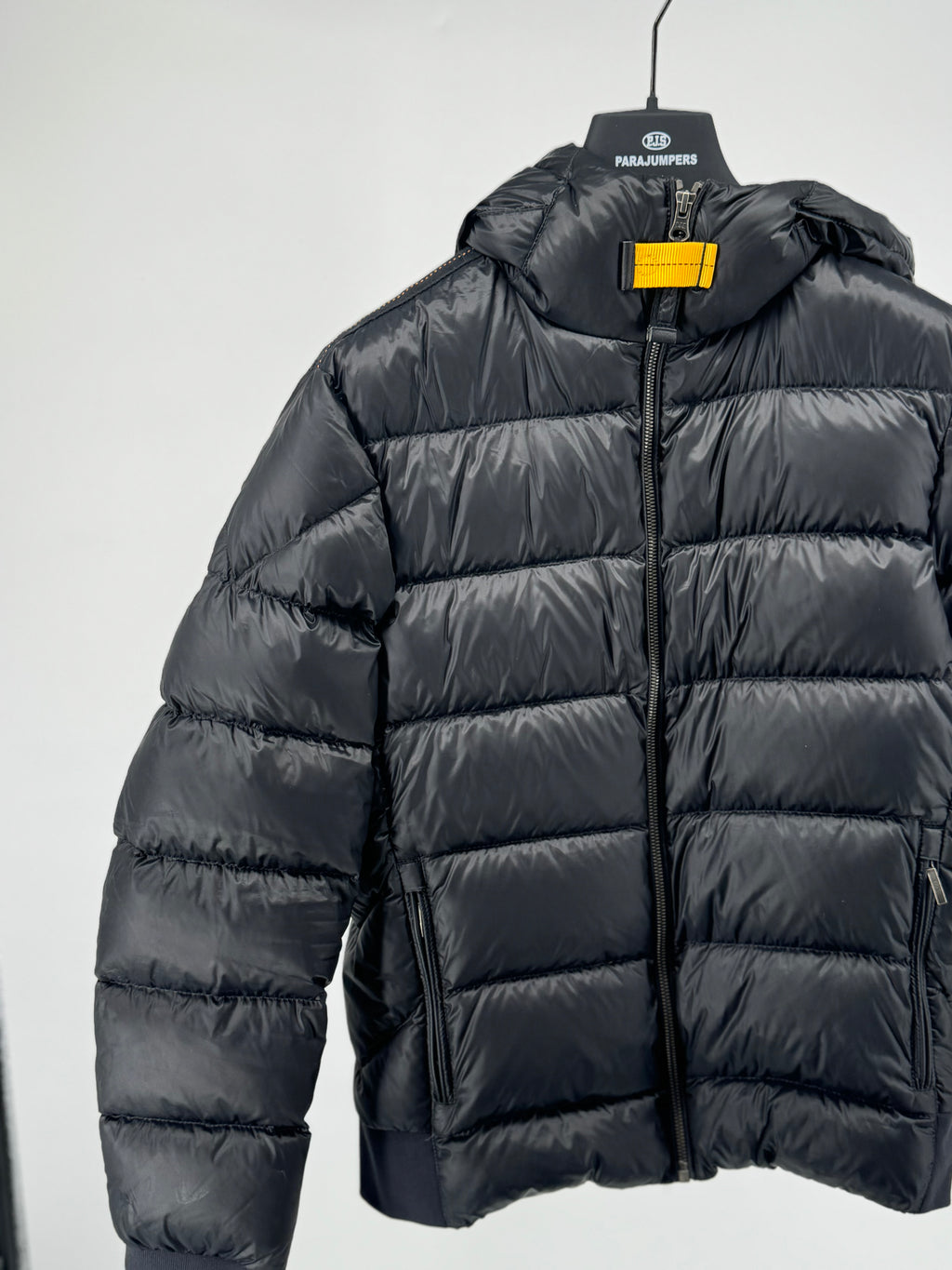 Parajumpers Sheen - Maat XS