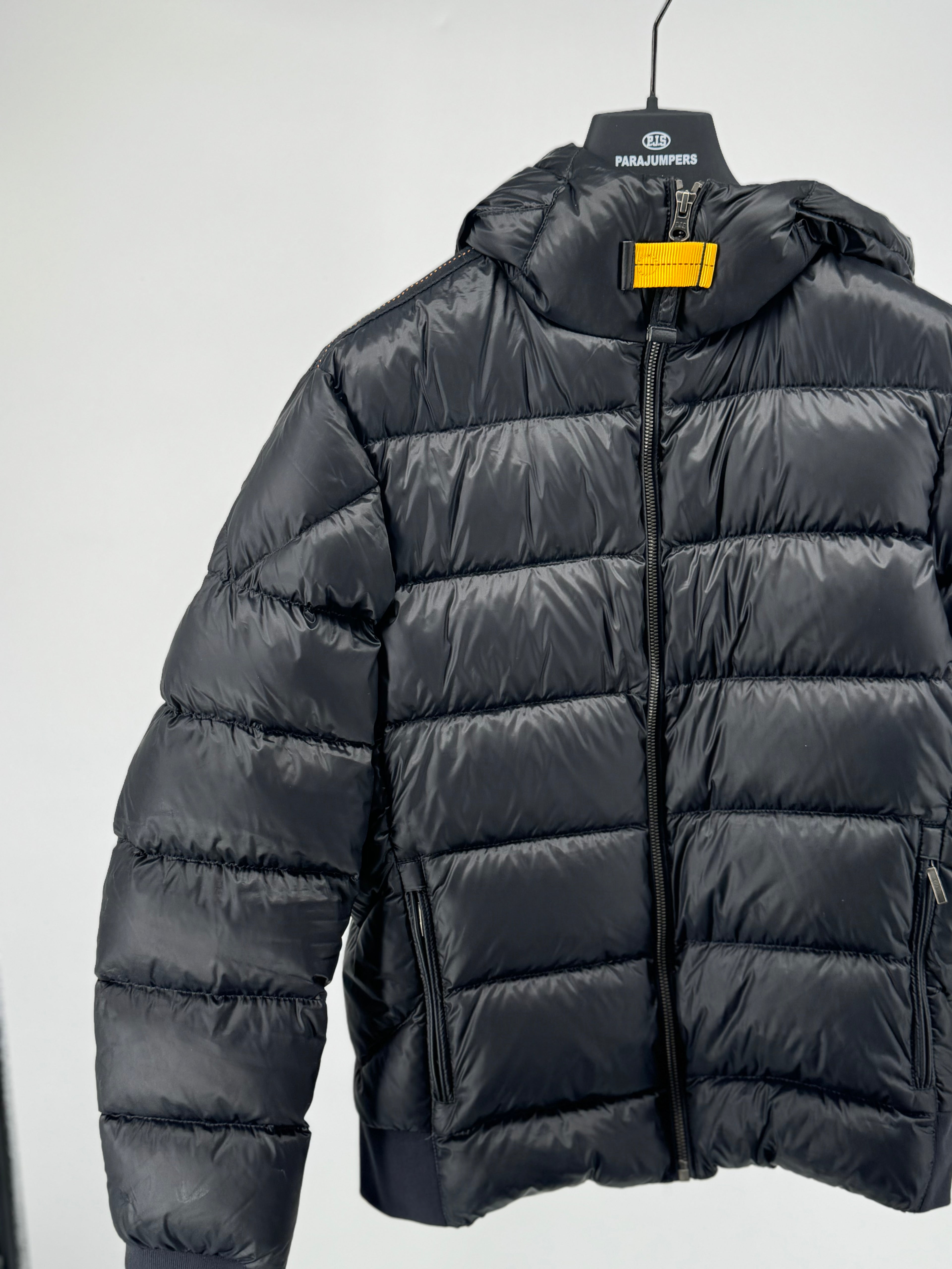 Parajumpers Sheen - Maat XS
