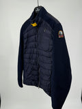 Parajumpers Warm-Up - Maat Large
