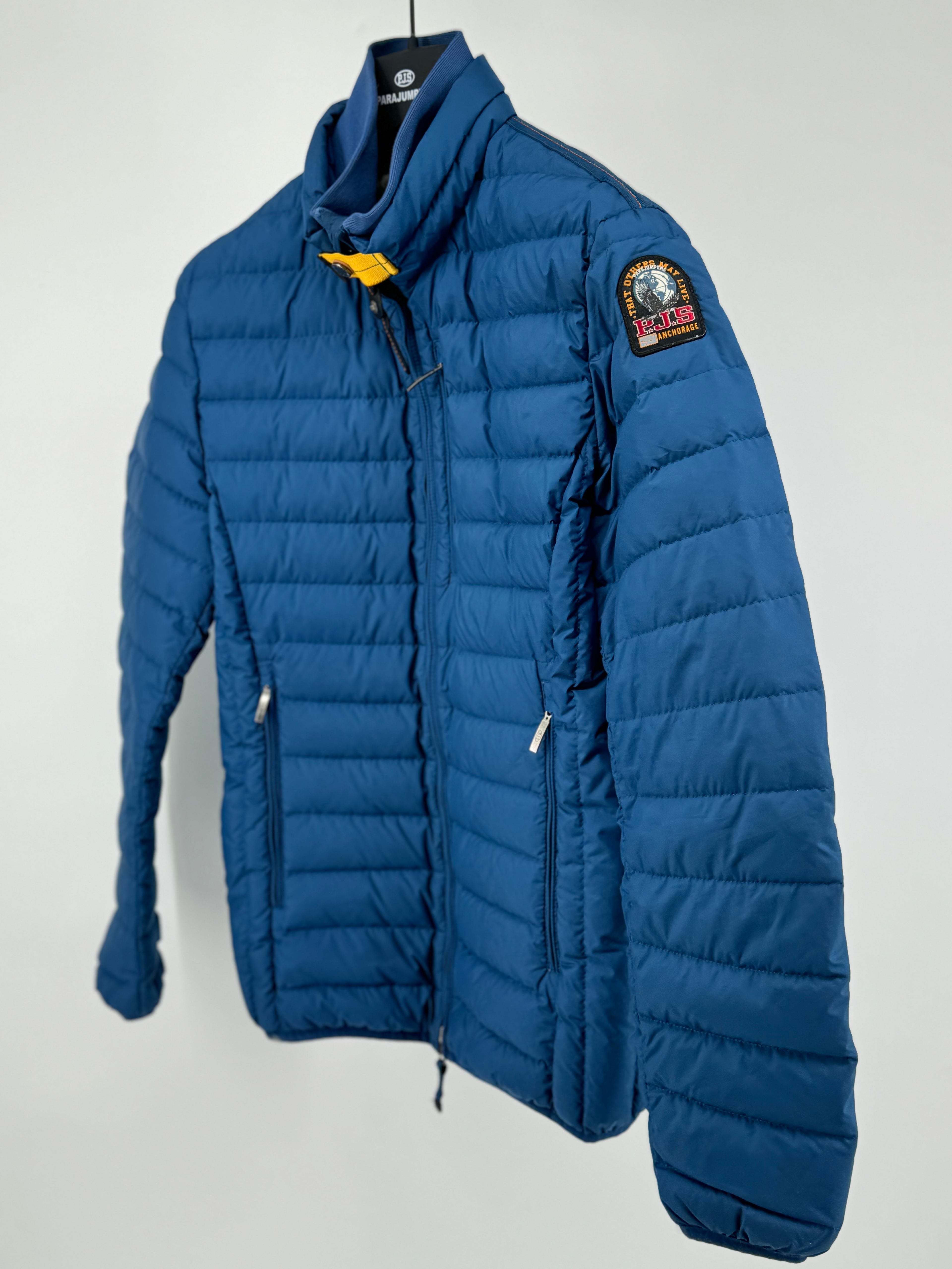 Parajumpers Ugo - Maat XS