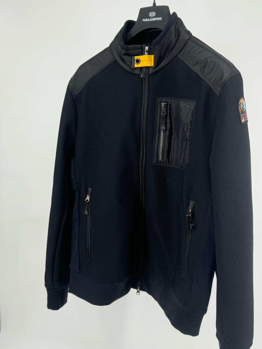 Parajumpers Cool Down - Maat Large