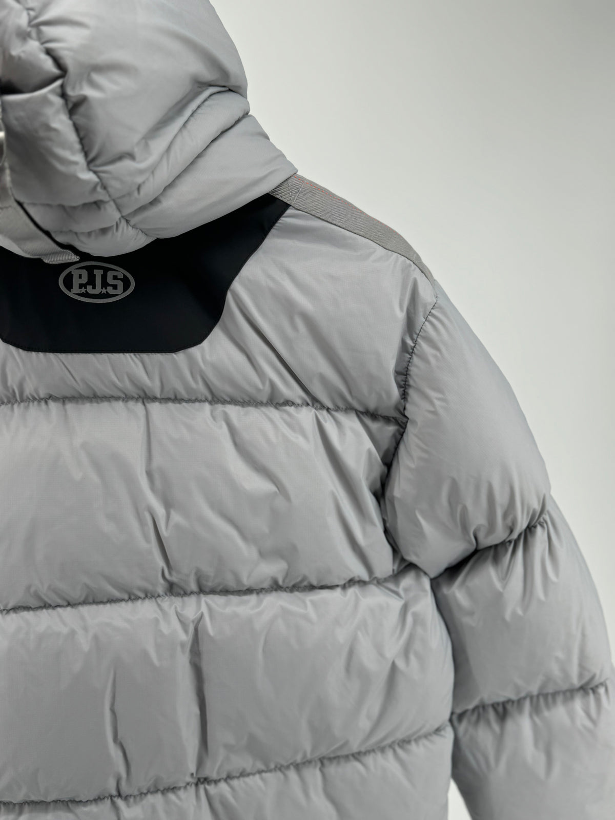 Parajumpers Polar Puffers - Maat Small