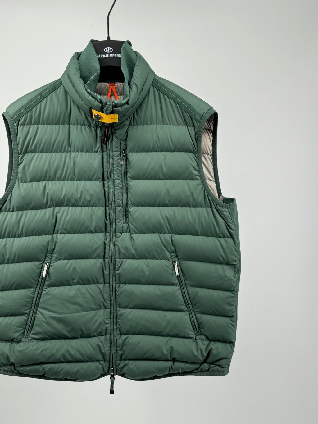 Parajumpers Bodywarmer - Parajumpers