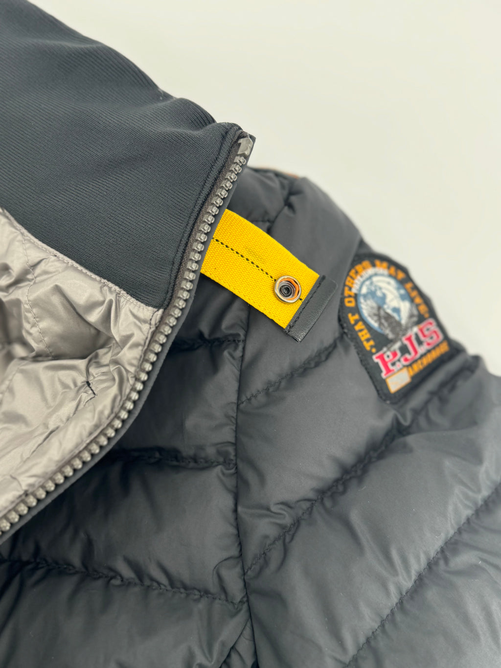Parajumpers Ugo - Maat Medium