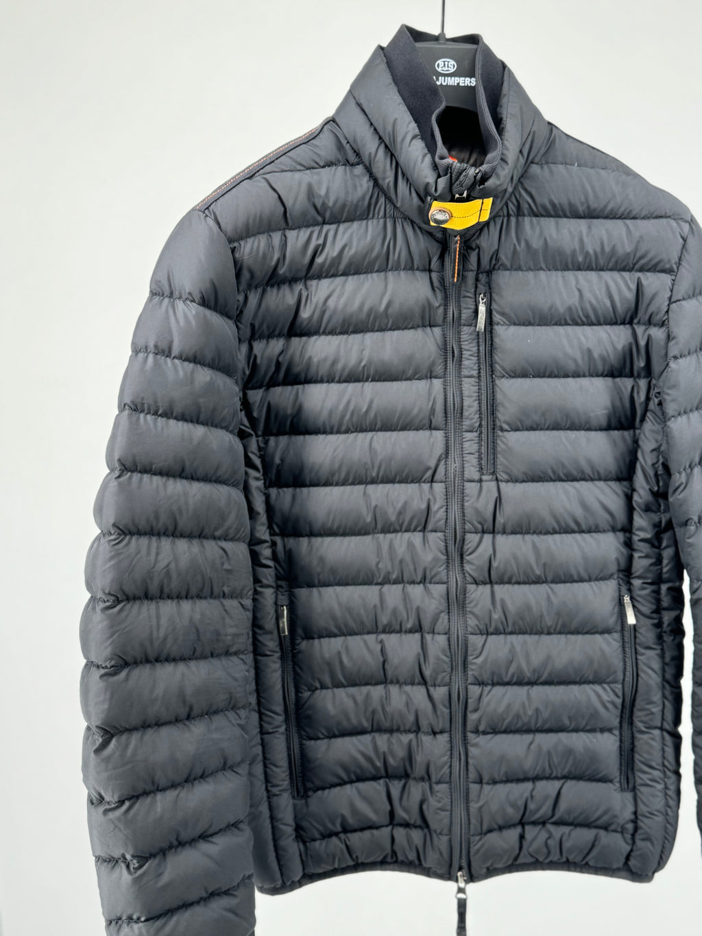 Parajumpers Ugo - Maat Small