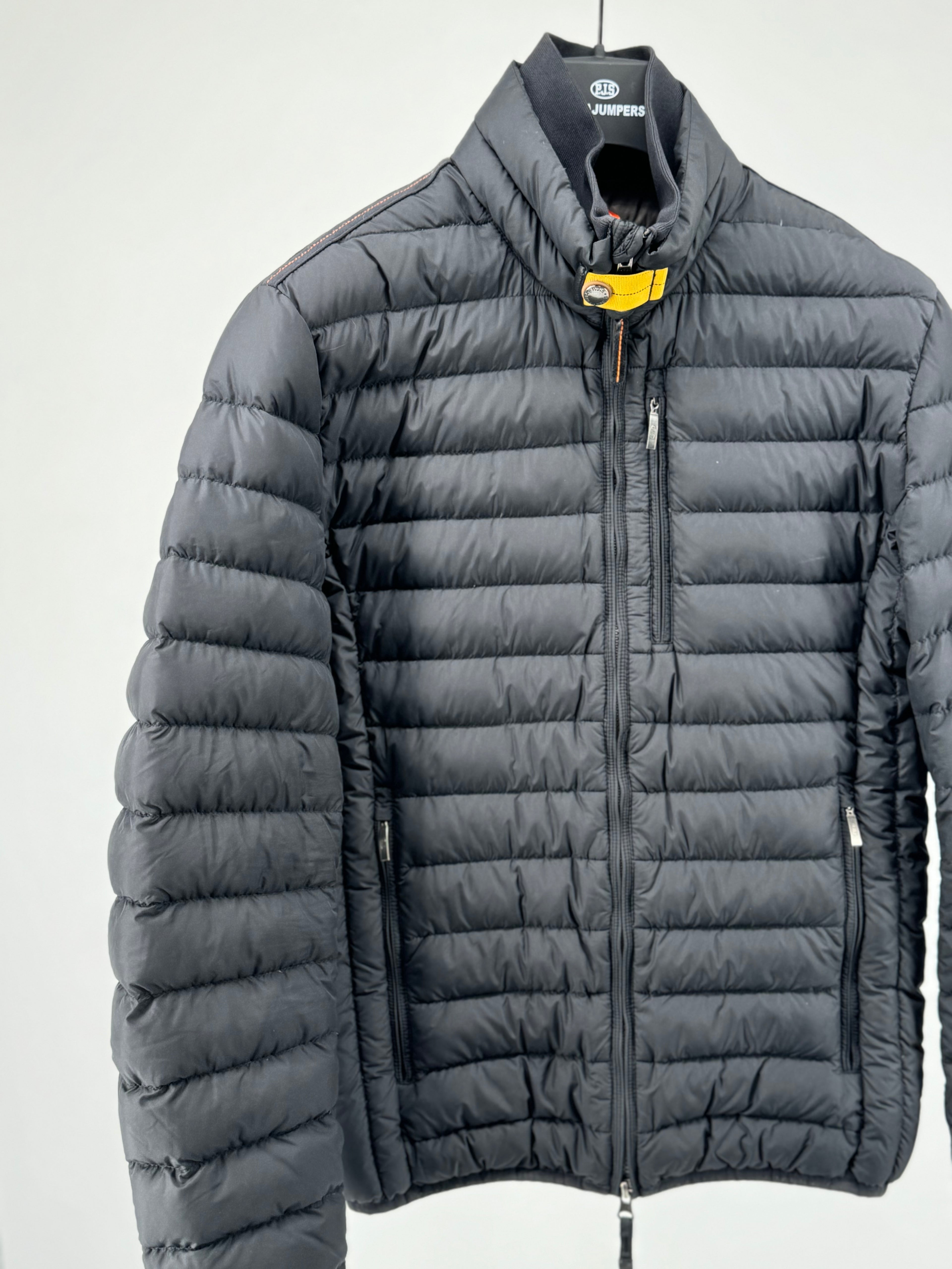 Parajumpers Ugo - Maat Small