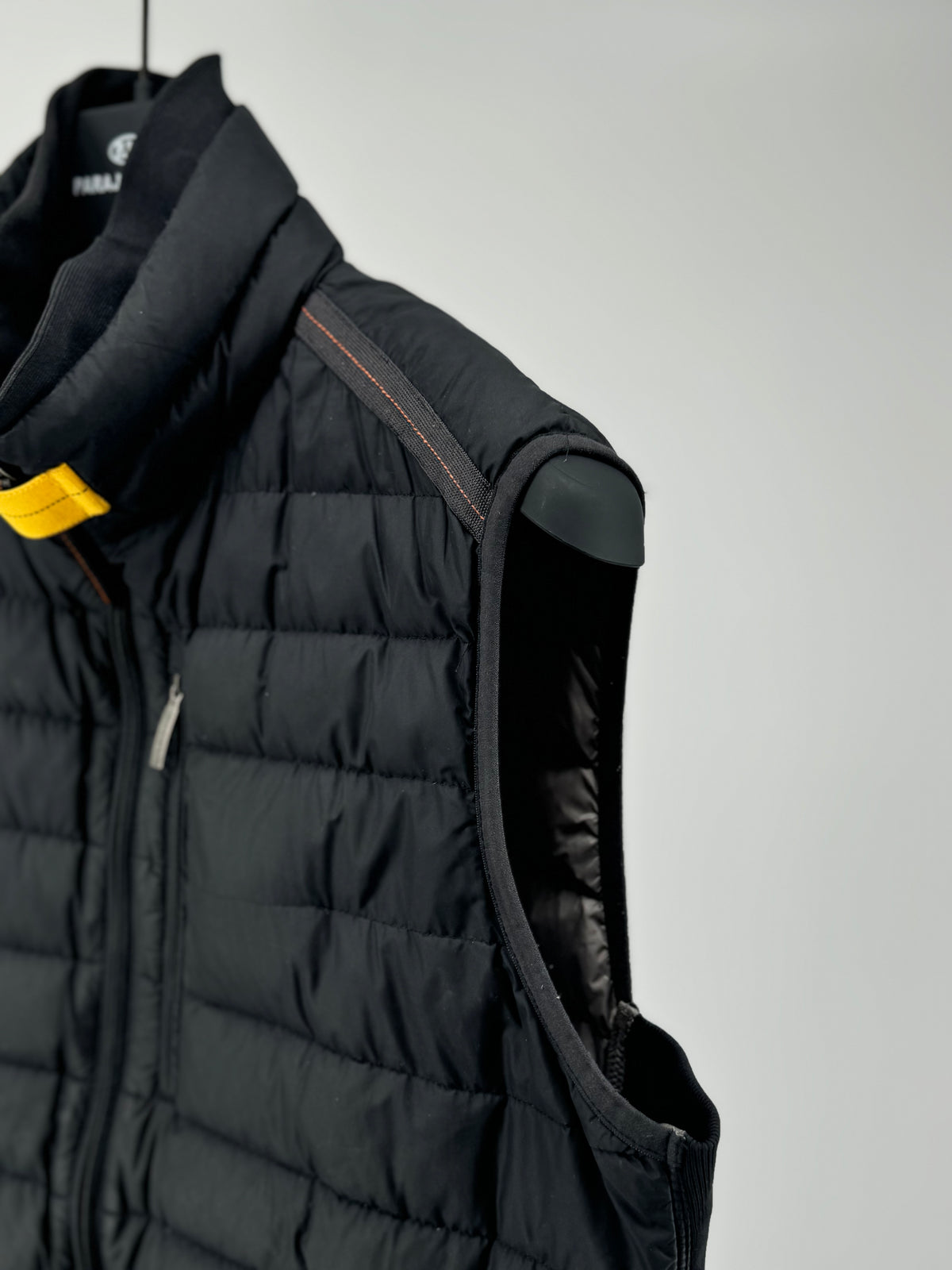 Parajumpers Bodywarmer - Maat Small