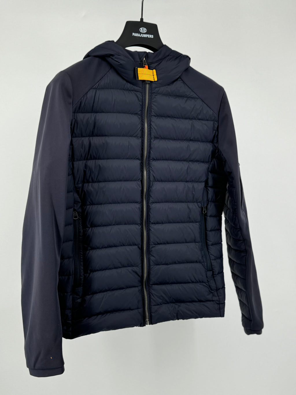 Parajumpers Kegen Up - Maat Y-L (XS)