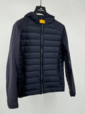 Parajumpers Kegen Up - Maat Y-L (XS)