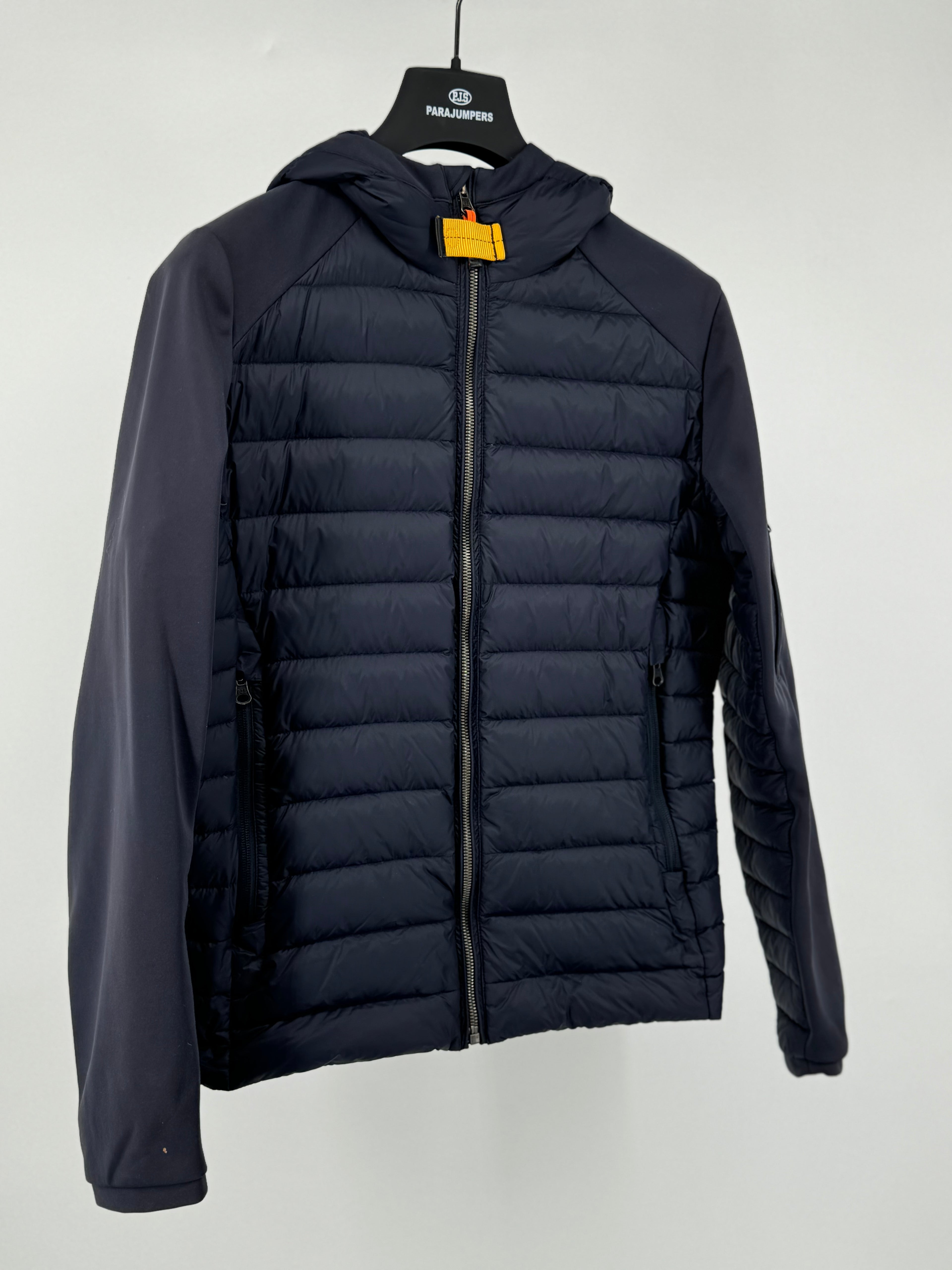 Parajumpers Kegen Up - Maat Y-L (XS)
