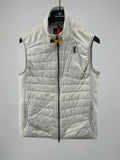 Parajumpers Warm-Up Bodywarmer - Maat Small