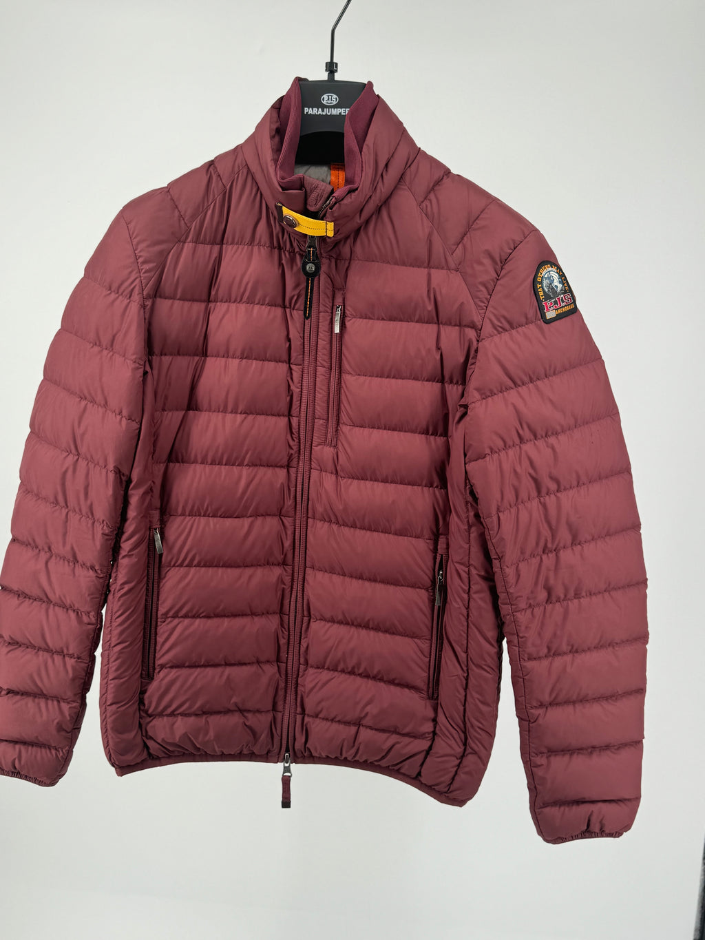Parajumpers Ugo - Maat Small