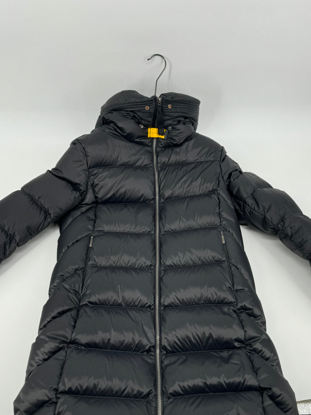 Parajumpers Sheen vrouwen - Maat Medium