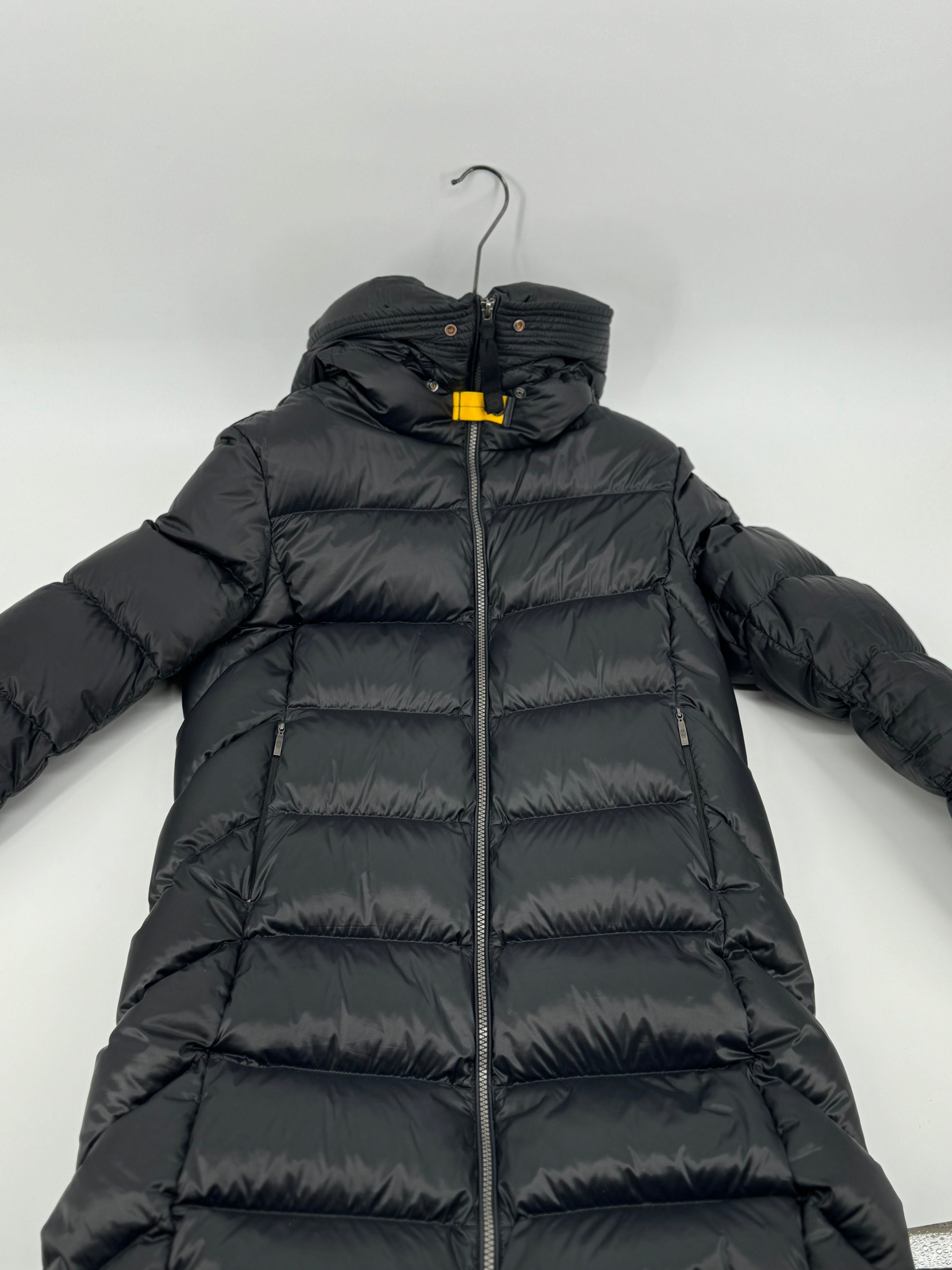 Parajumpers Sheen vrouwen - Maat Medium