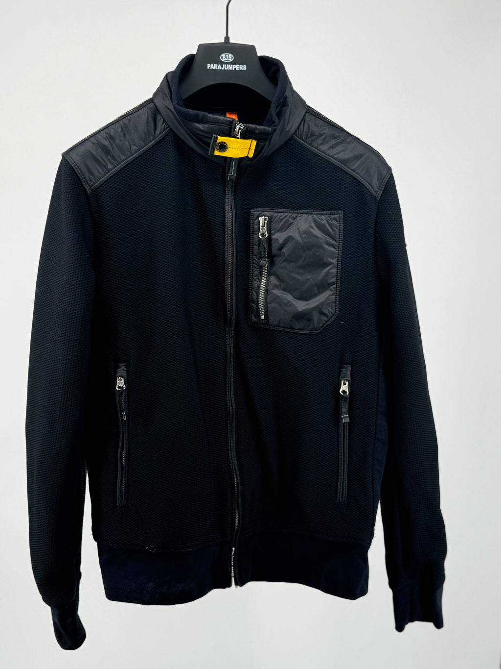 Parajumpers Cool Down - Maat Medium