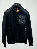 Parajumpers Cool Down - Maat Medium