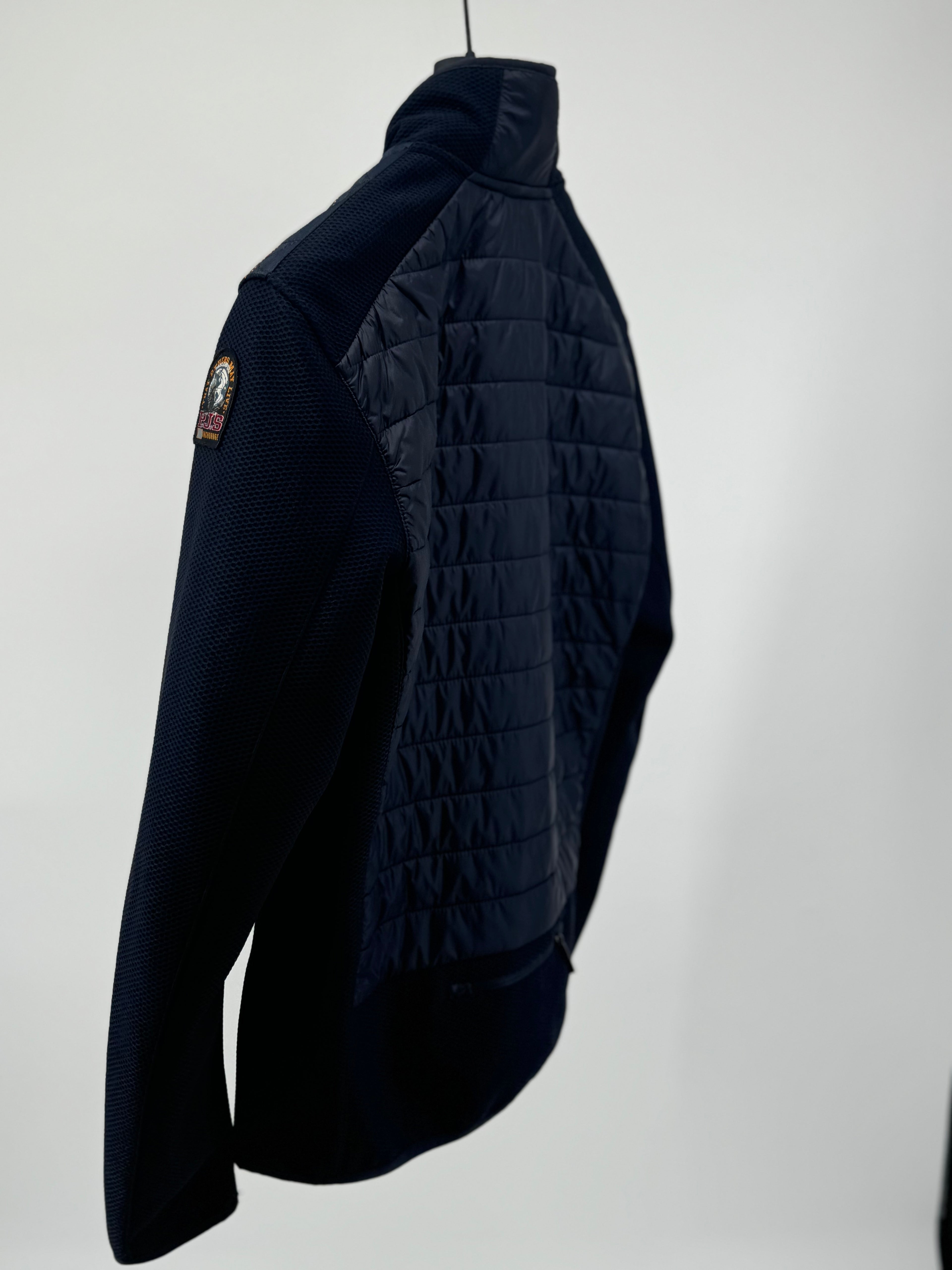 Parajumpers Warm-Up - Maat Medium
