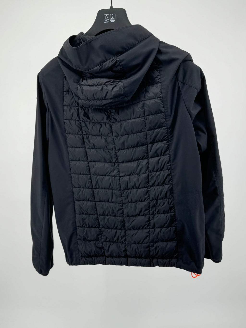 Parajumpers Hybrid Featherweight - Maat Small