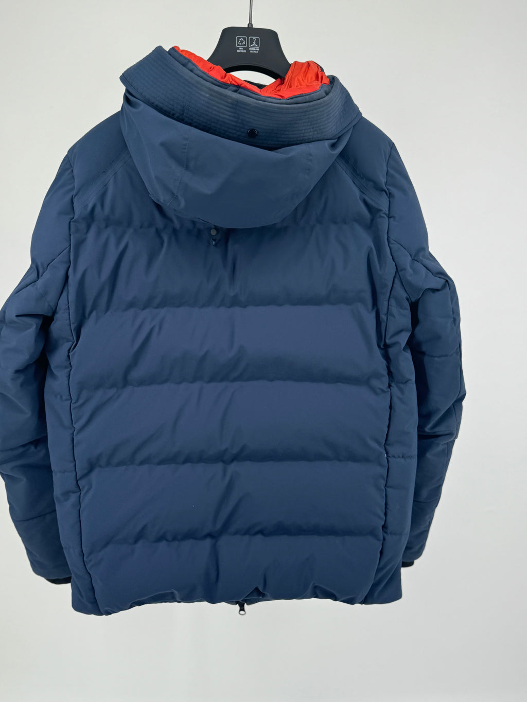 Parajumpers Seamless - Maat Medium