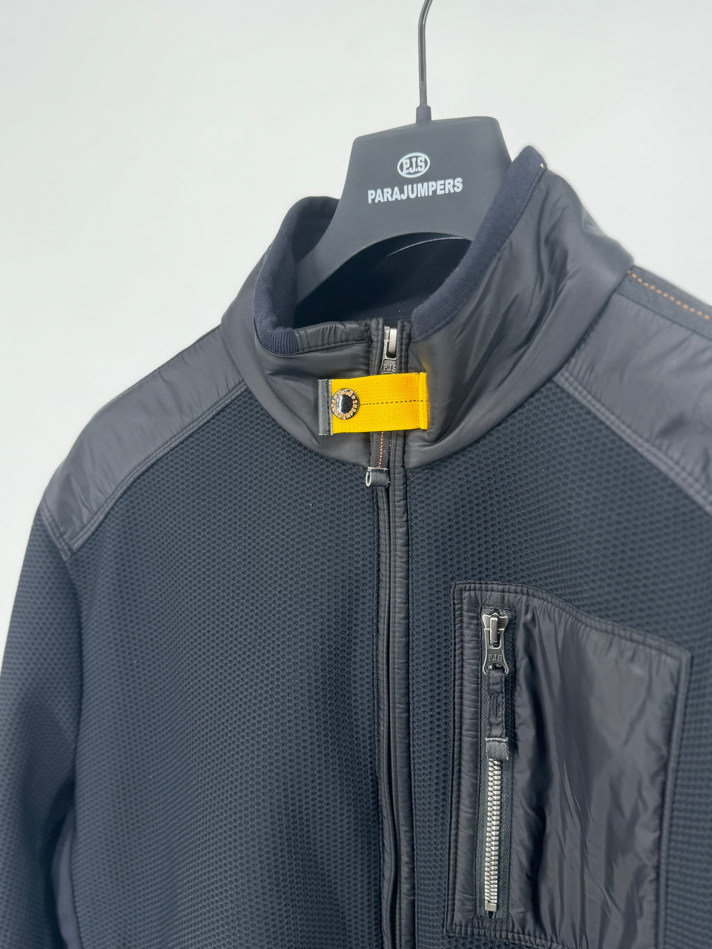 Parajumpers Cool Down - Maat Large