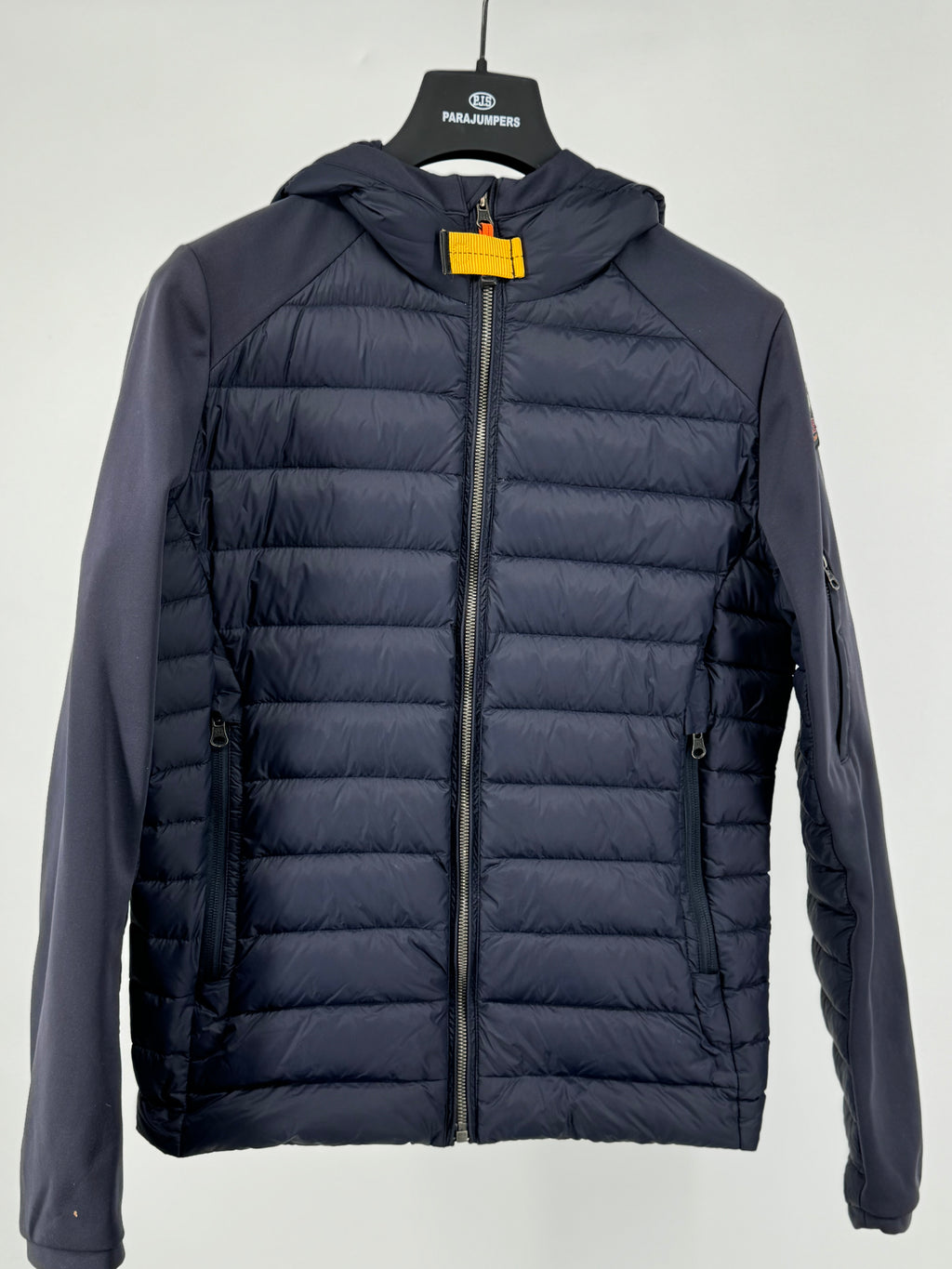 Parajumpers Kegen Up - Maat Y-L (XS)