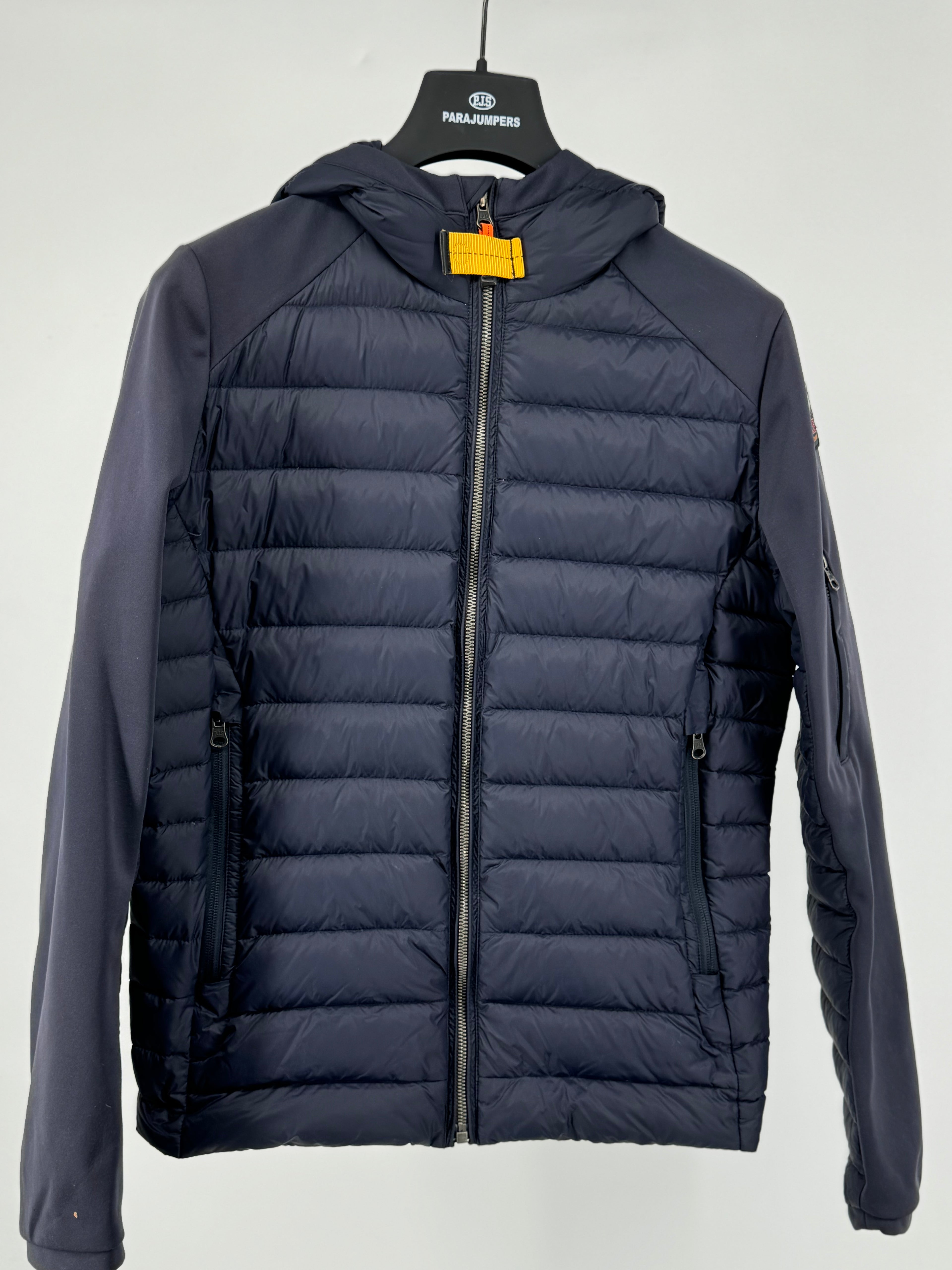 Parajumpers Kegen Up - Maat Y-L (XS)