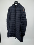 Parajumpers Vrouwen jas - Maat Small