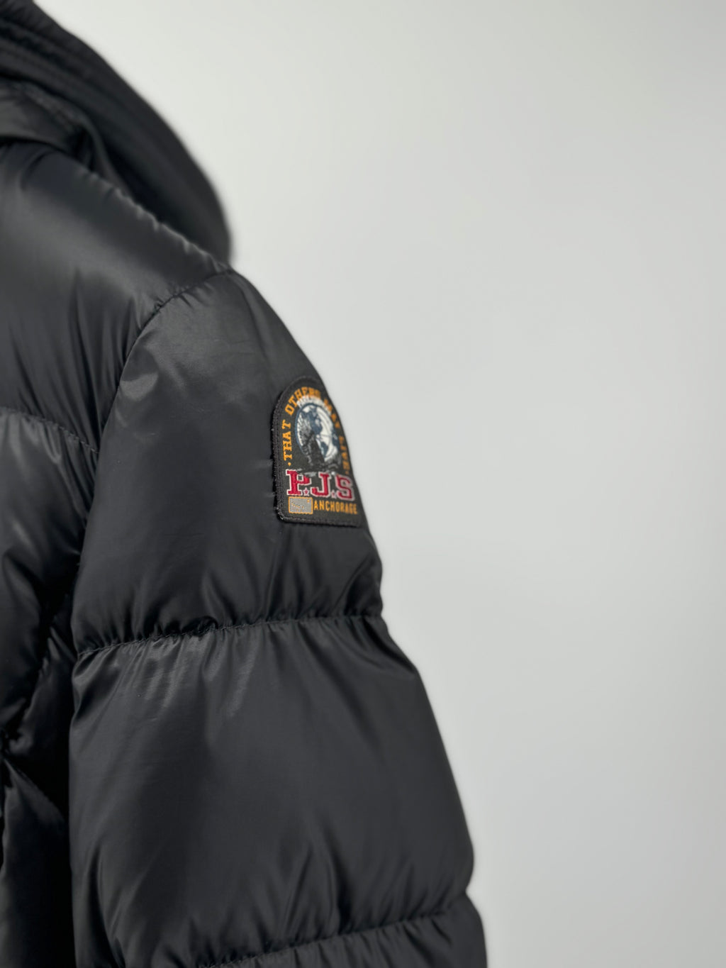 Parajumpers Sheen vrouwen - Maat Medium