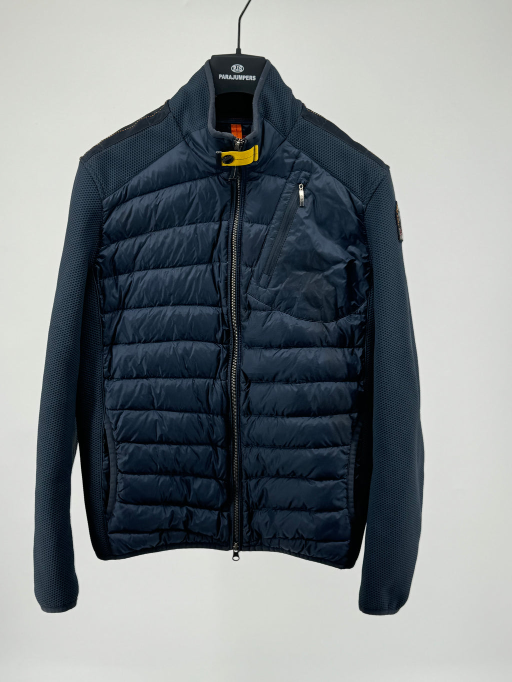 Parajumpers Warm-Up - Maat Medium