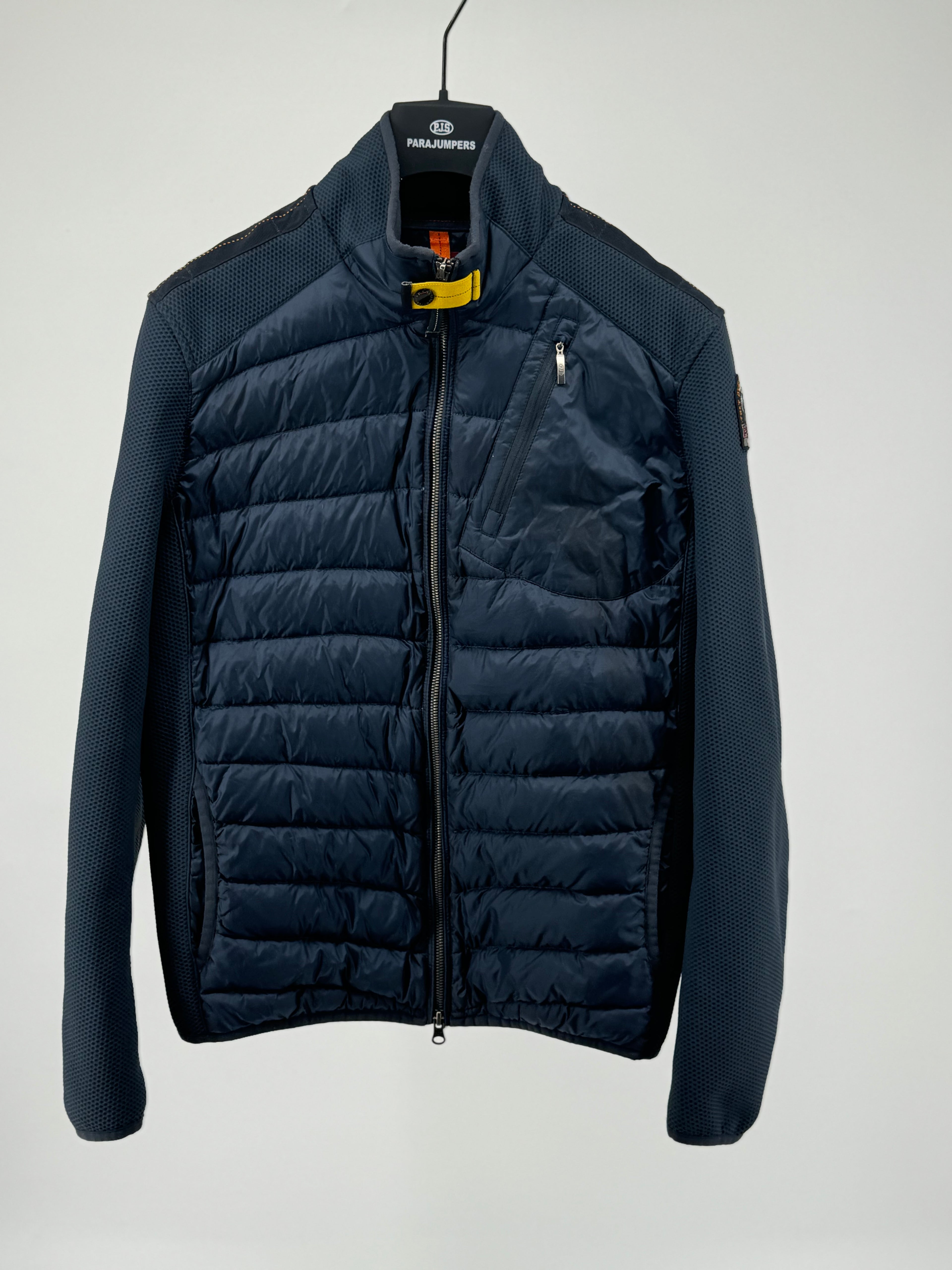 Parajumpers Warm-Up - Maat Medium