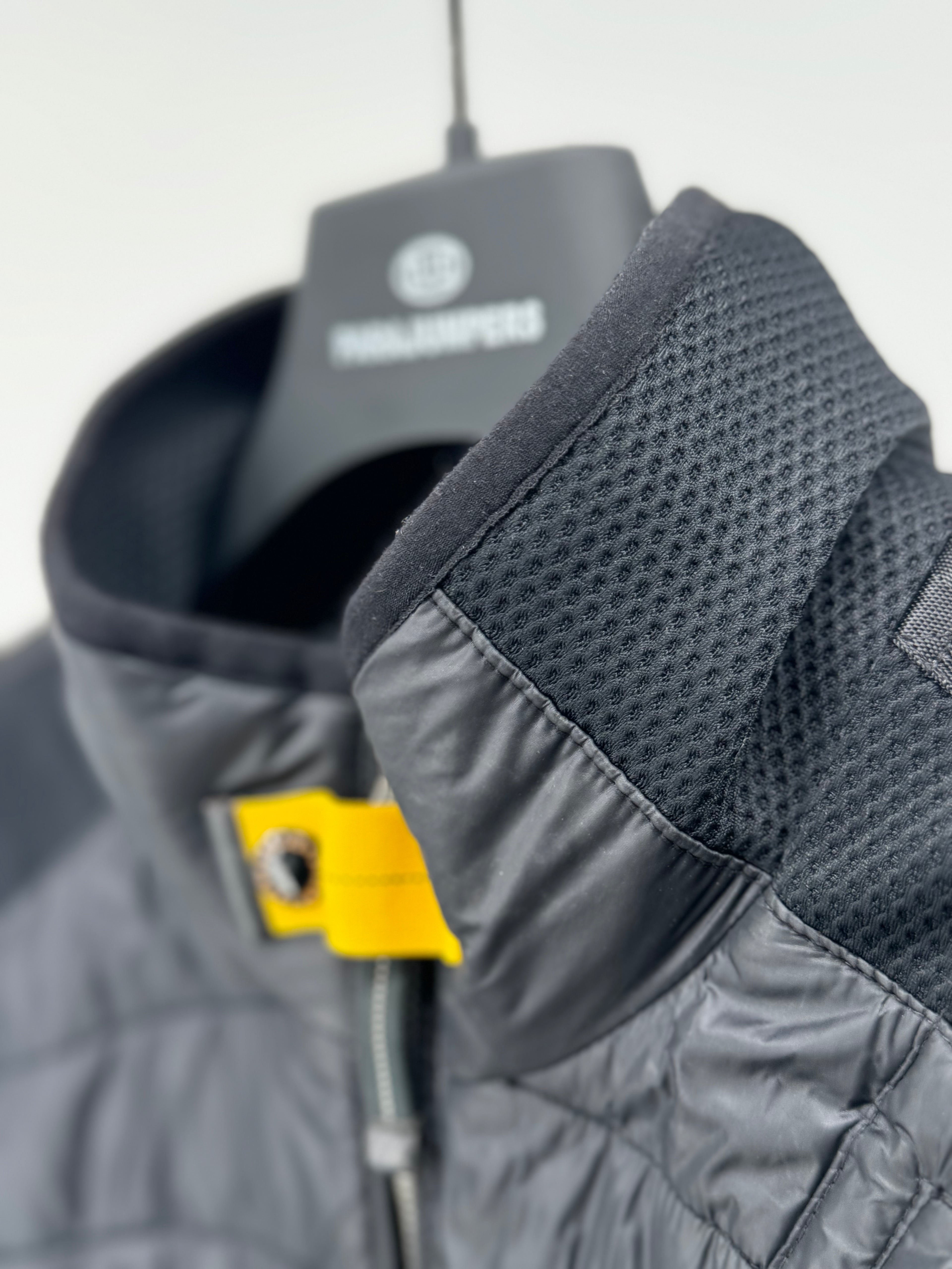 Parajumpers Warm-Up - Maat Medium