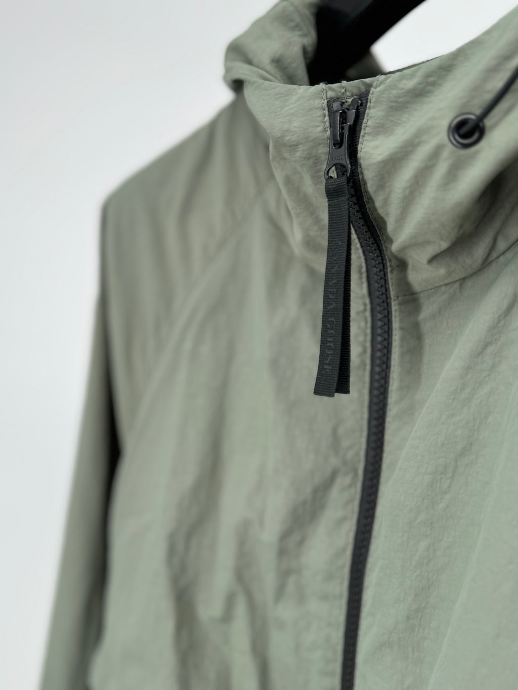 Canada Goose Jas - Maat XL