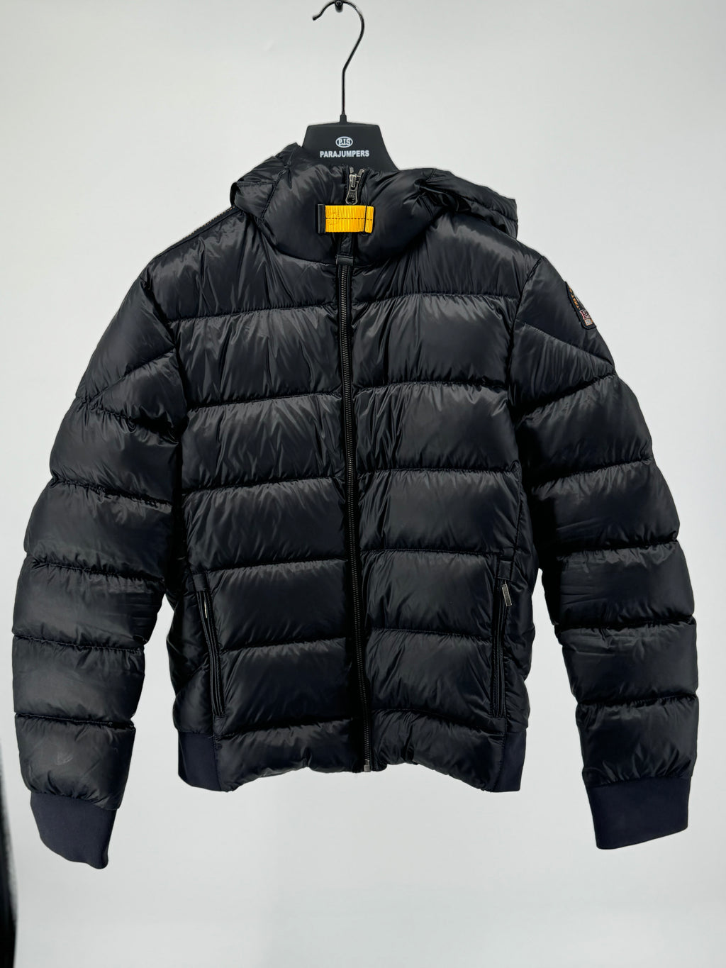 Parajumpers Sheen - Maat XS