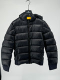 Parajumpers Sheen - Maat XS