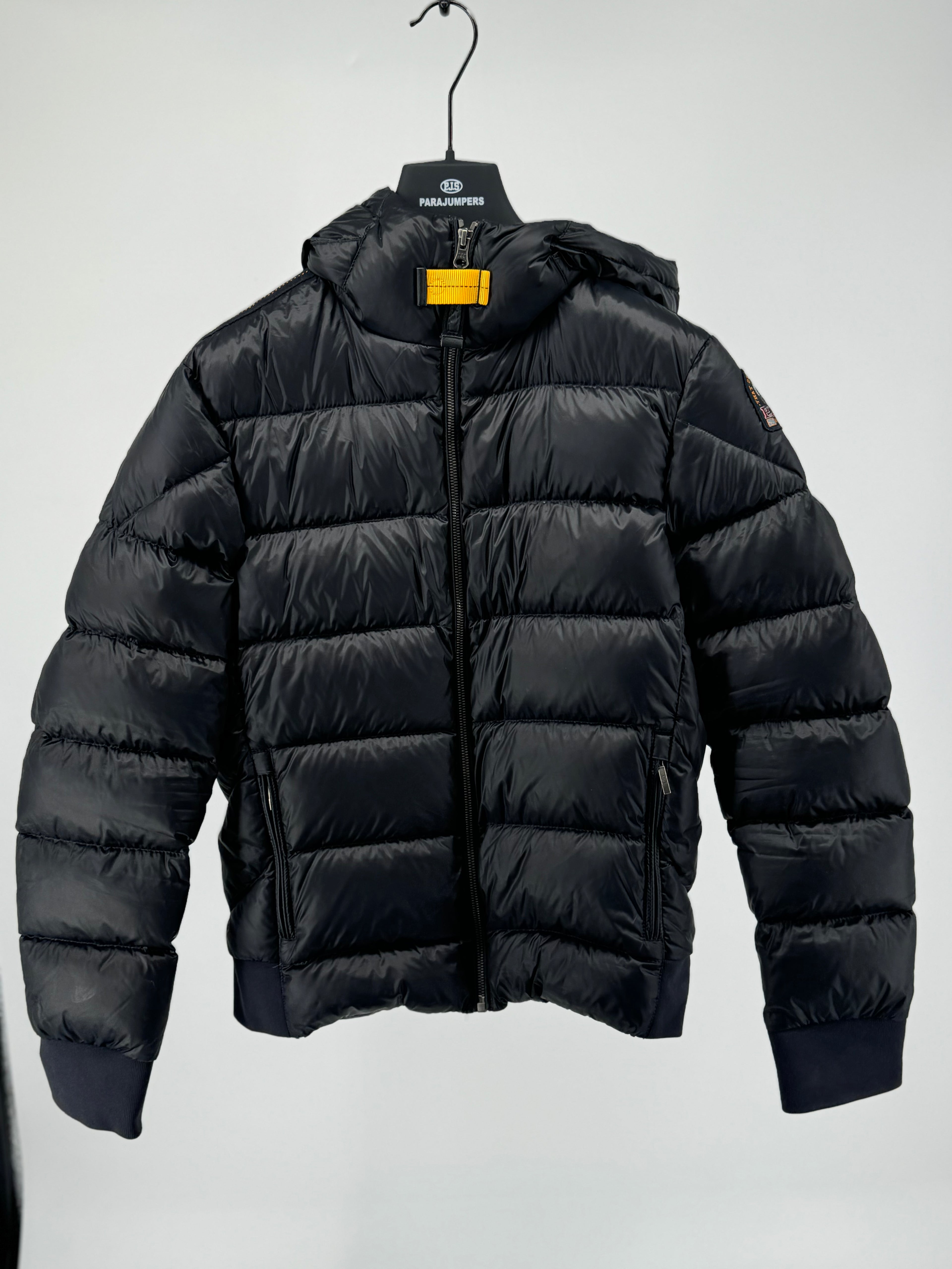 Parajumpers Sheen - Maat XS