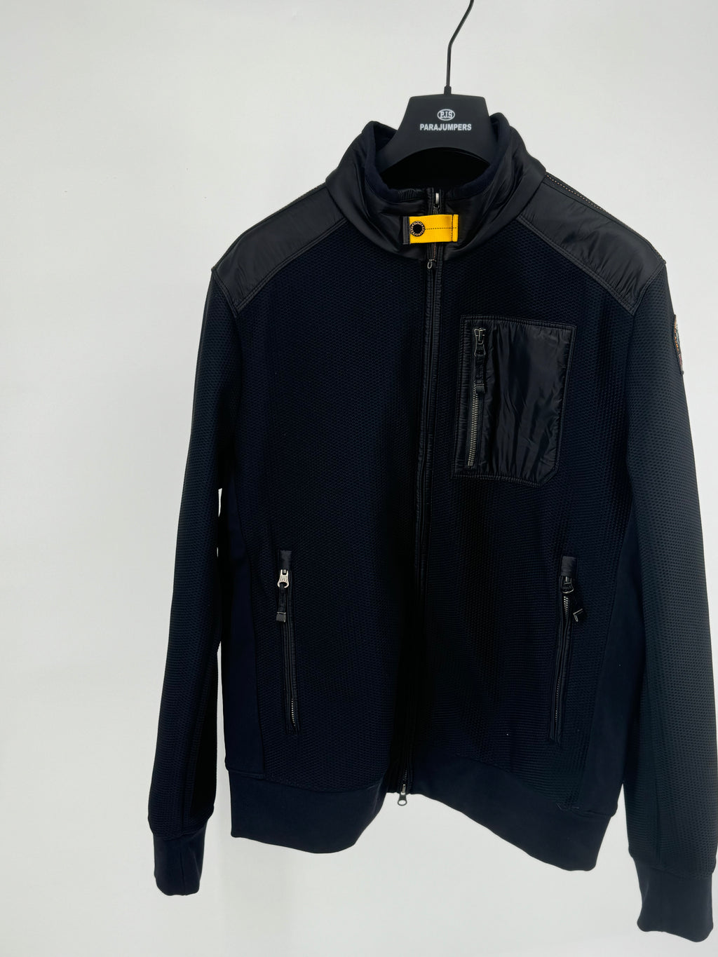Parajumpers Cool Down - Maat Large