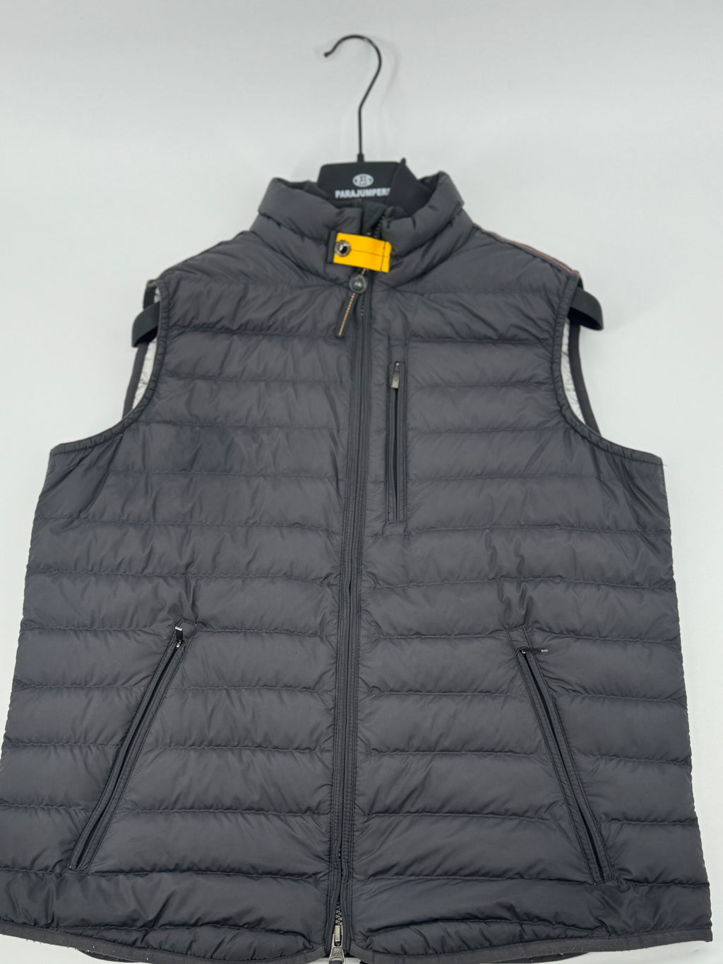 Parajumpers Bodywarmer - Maat Medium