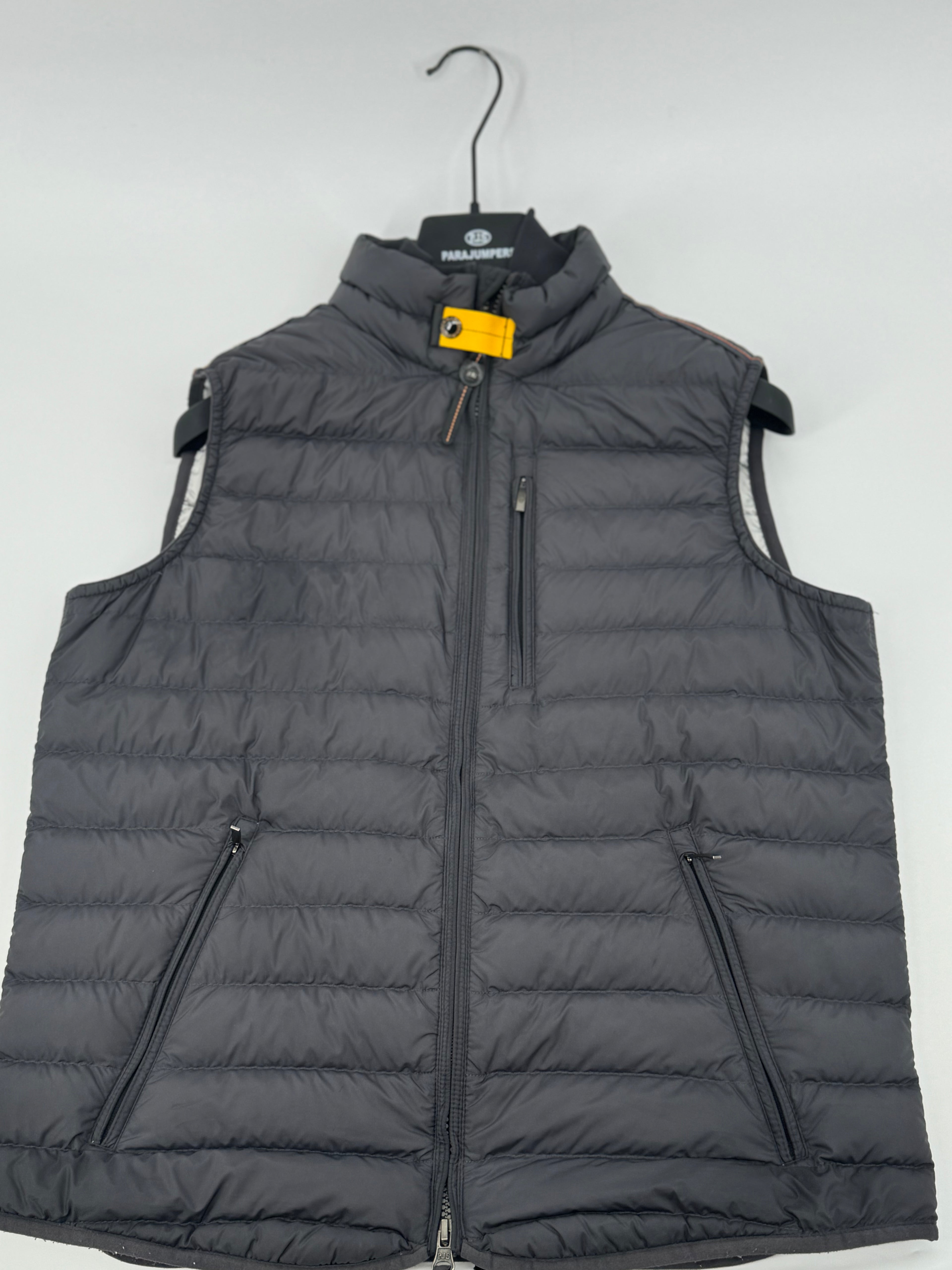 Parajumpers Bodywarmer - Maat Medium