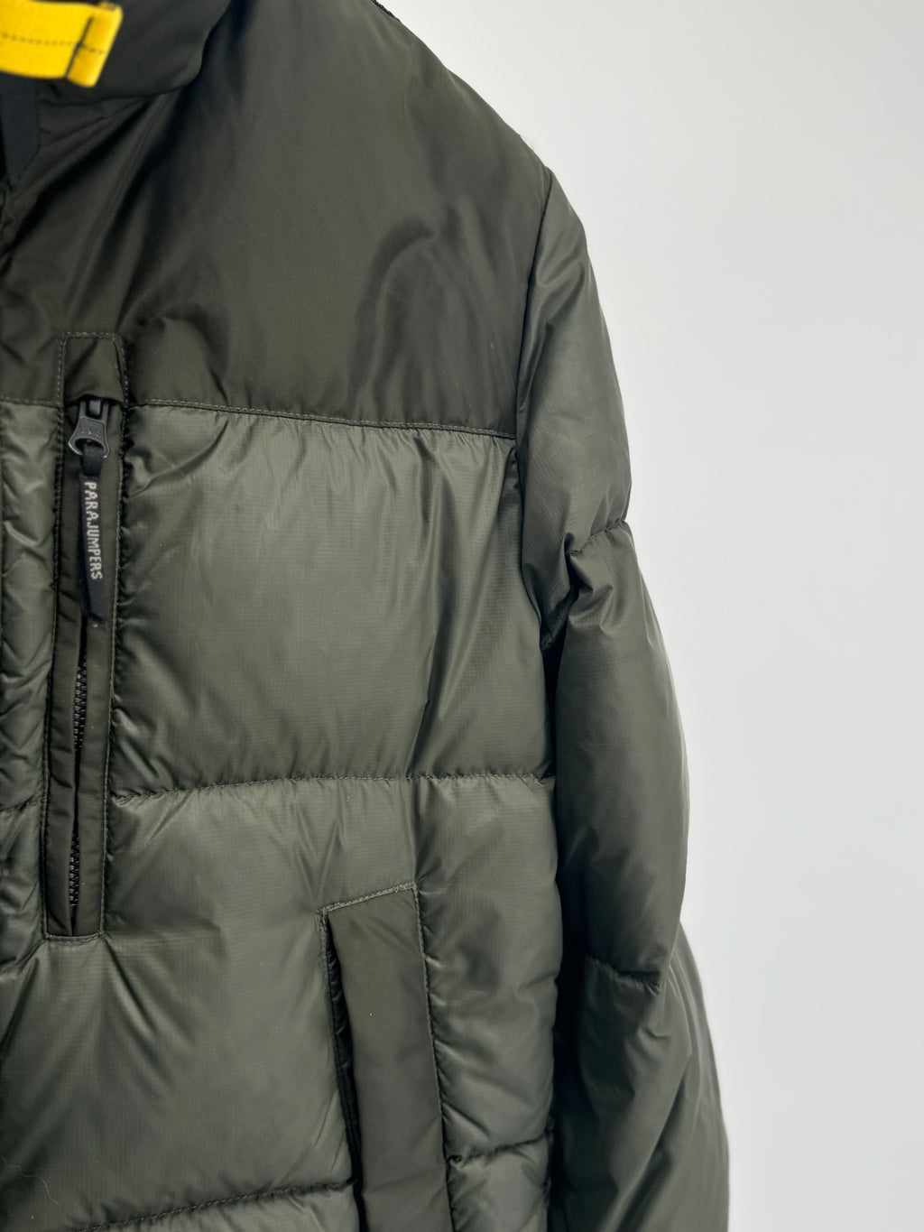 Parajumpers Endurance - Maat Medium