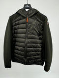 Parajumpers Warm-Up - XL